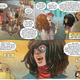 Illustration for article titled One year later, Ms. Marvel’s influence is felt far beyond the comics page